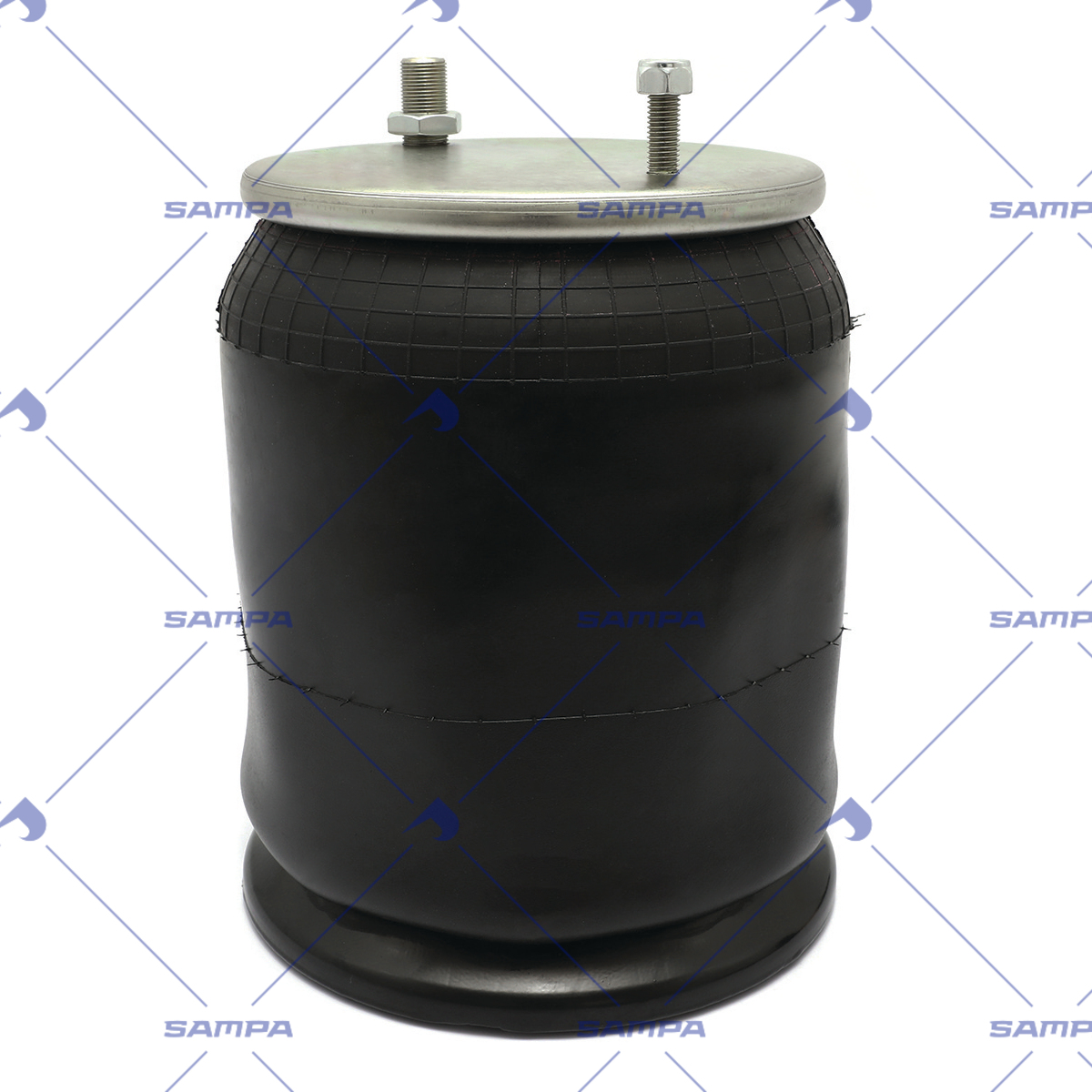 SP 554159-K16 | Product Detail | Sampa